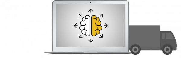mindset masterclass_v4